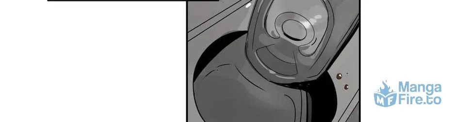 Descent of the Demon Master Chapter 2 page 104 - 