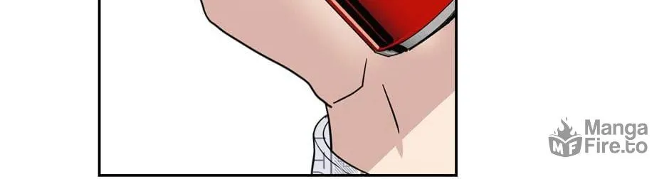 Descent of the Demon Master Chapter 2 page 106 - 