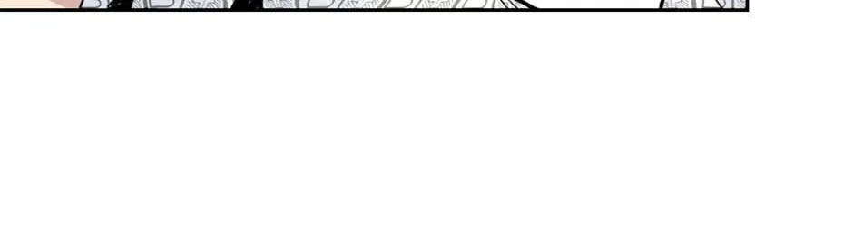 Descent of the Demon Master Chapter 2 page 108 - 