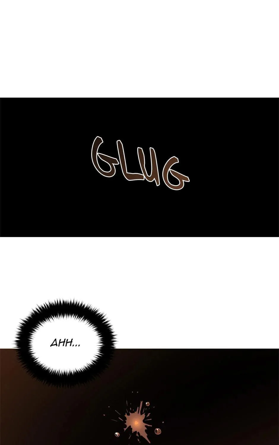 Descent of the Demon Master Chapter 2 page 109 - 