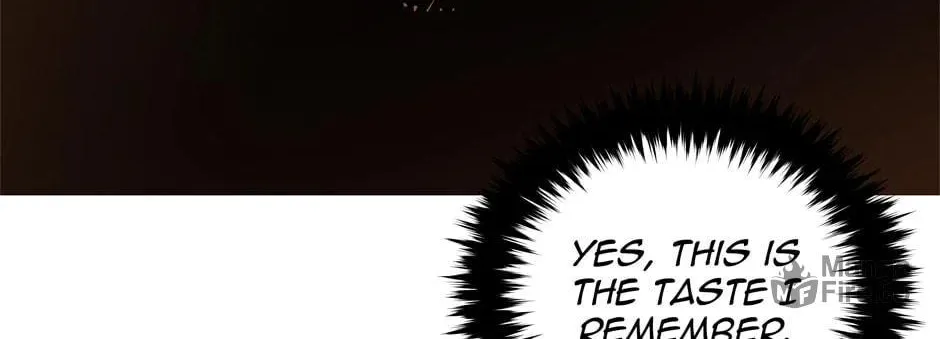 Descent of the Demon Master Chapter 2 page 110 - 