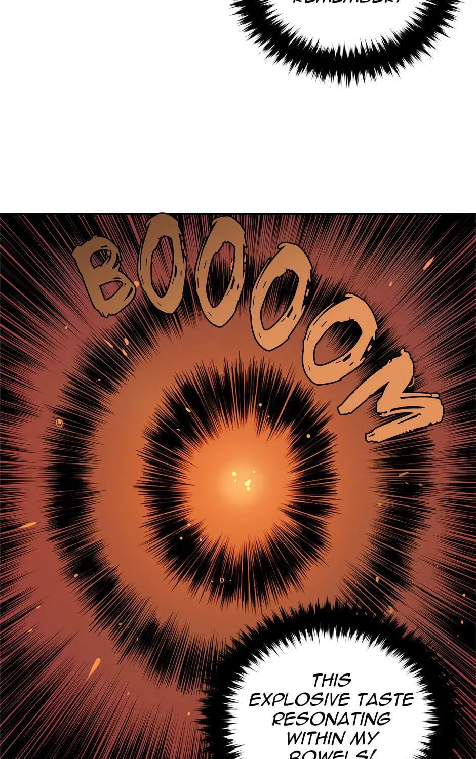 Descent of the Demon Master Chapter 2 page 111 - 