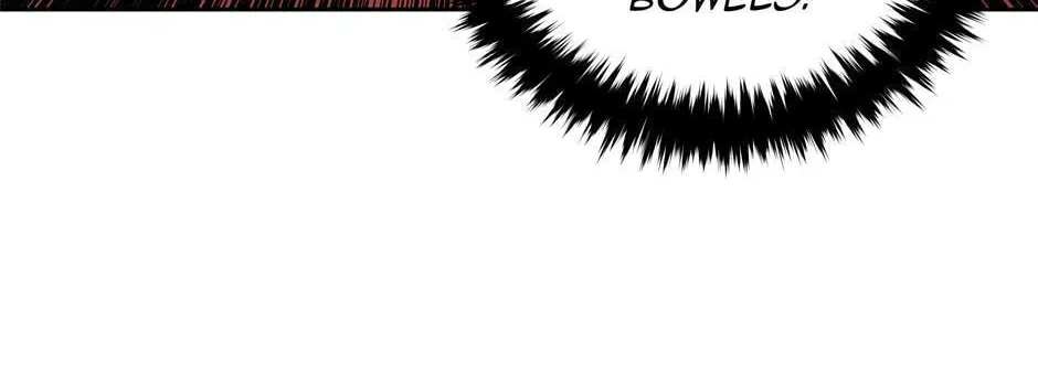 Descent of the Demon Master Chapter 2 page 112 - 