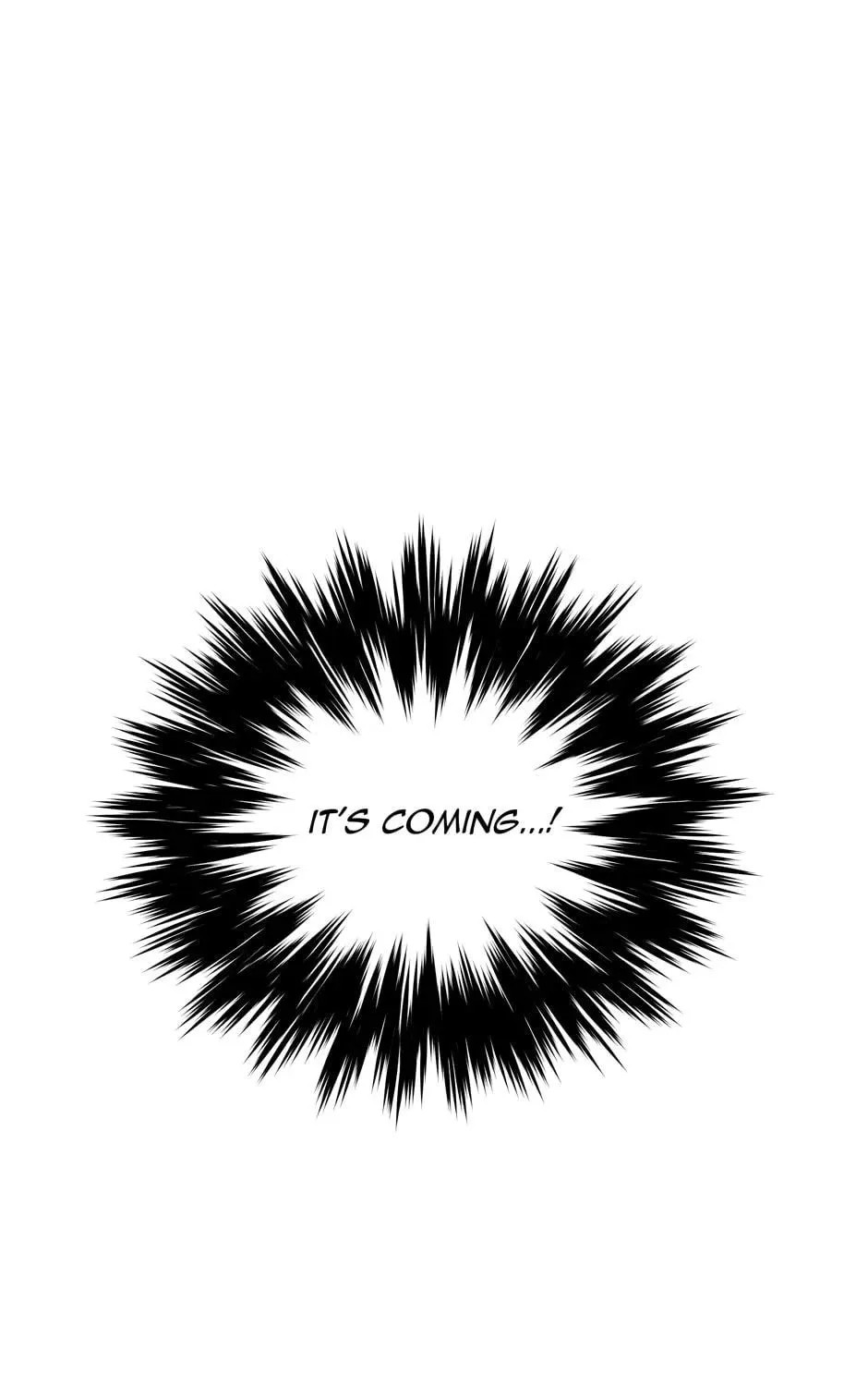 Descent of the Demon Master Chapter 2 page 113 - 