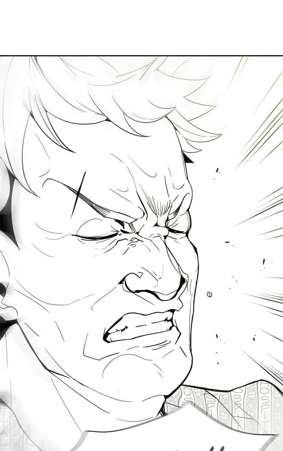 Descent of the Demon Master Chapter 2 page 115 - 