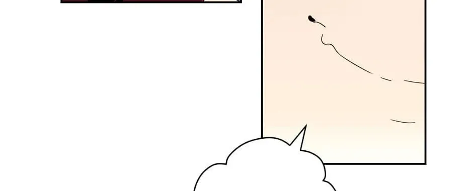 Descent of the Demon Master Chapter 2 page 118 - 