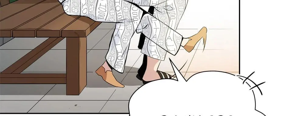 Descent of the Demon Master Chapter 2 page 120 - 