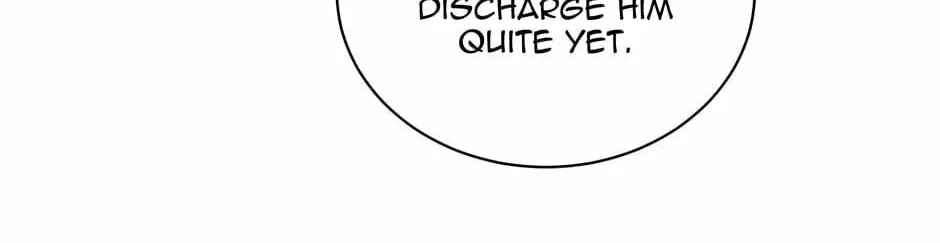 Descent of the Demon Master Chapter 2 page 13 - 