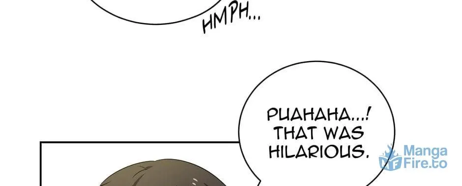 Descent of the Demon Master Chapter 2 page 122 - 
