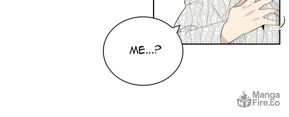 Descent of the Demon Master Chapter 2 page 126 - 