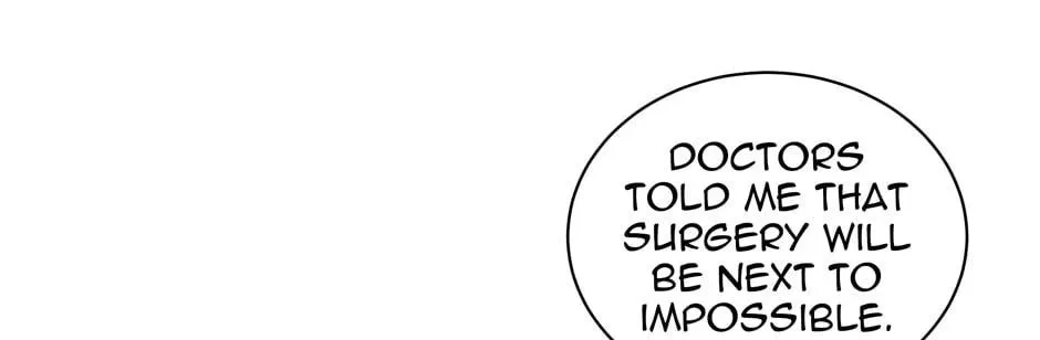 Descent of the Demon Master Chapter 2 page 130 - 