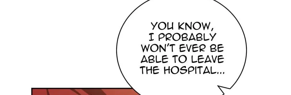 Descent of the Demon Master Chapter 2 page 132 - 