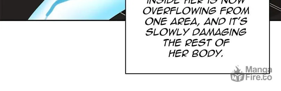 Descent of the Demon Master Chapter 2 page 136 - 