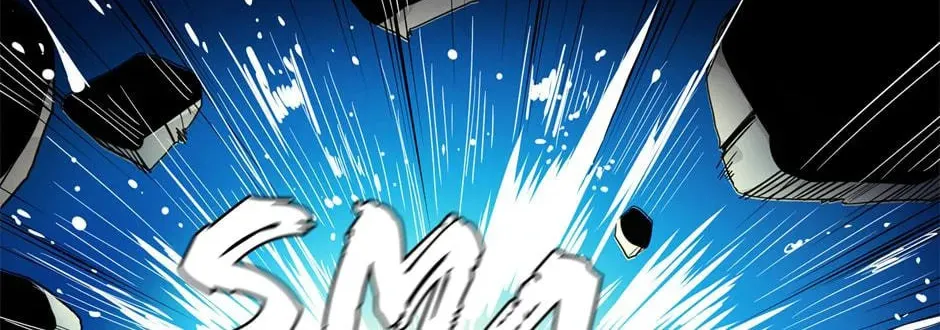 Descent of the Demon Master Chapter 2 page 138 - 