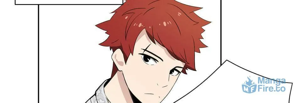 Descent of the Demon Master Chapter 2 page 140 - 