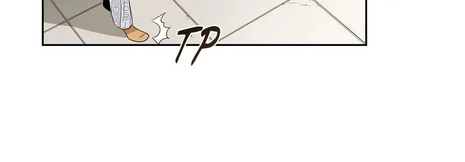 Descent of the Demon Master Chapter 2 page 144 - 