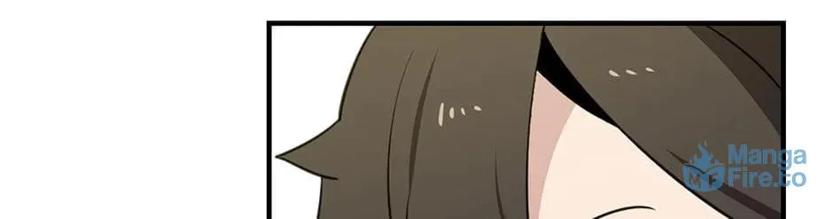 Descent of the Demon Master Chapter 2 page 146 - 