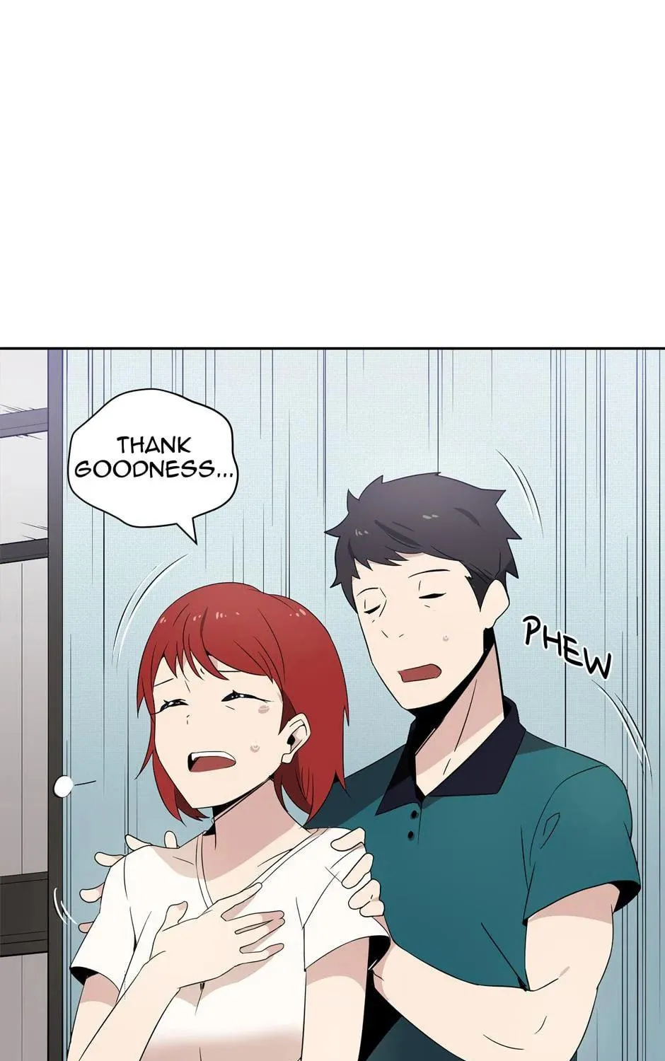 Descent of the Demon Master Chapter 2 page 16 - 
