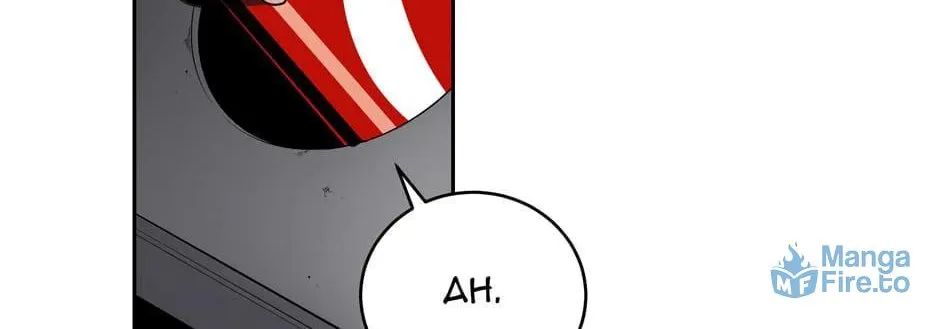 Descent of the Demon Master Chapter 2 page 156 - 