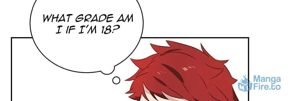 Descent of the Demon Master Chapter 2 page 158 - 