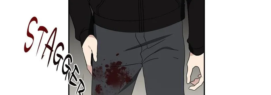 Descent of the Demon Master Chapter 2 page 160 - 