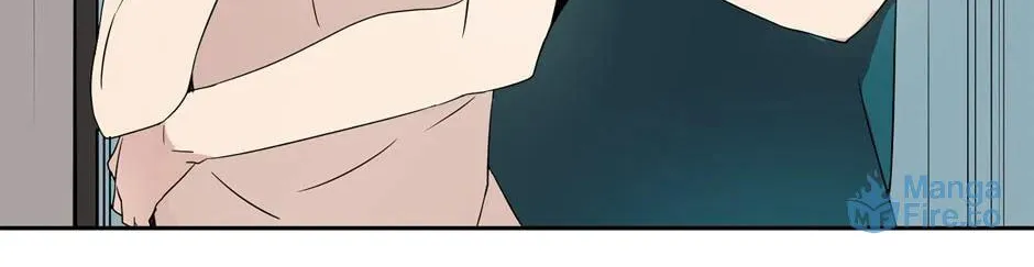 Descent of the Demon Master Chapter 2 page 17 - 