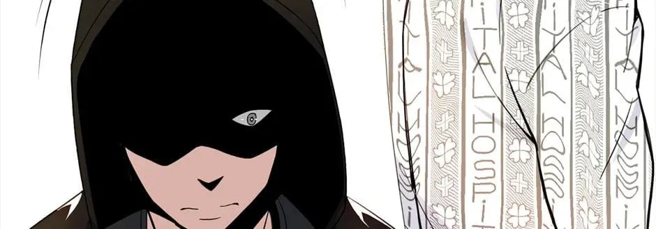 Descent of the Demon Master Chapter 2 page 162 - 