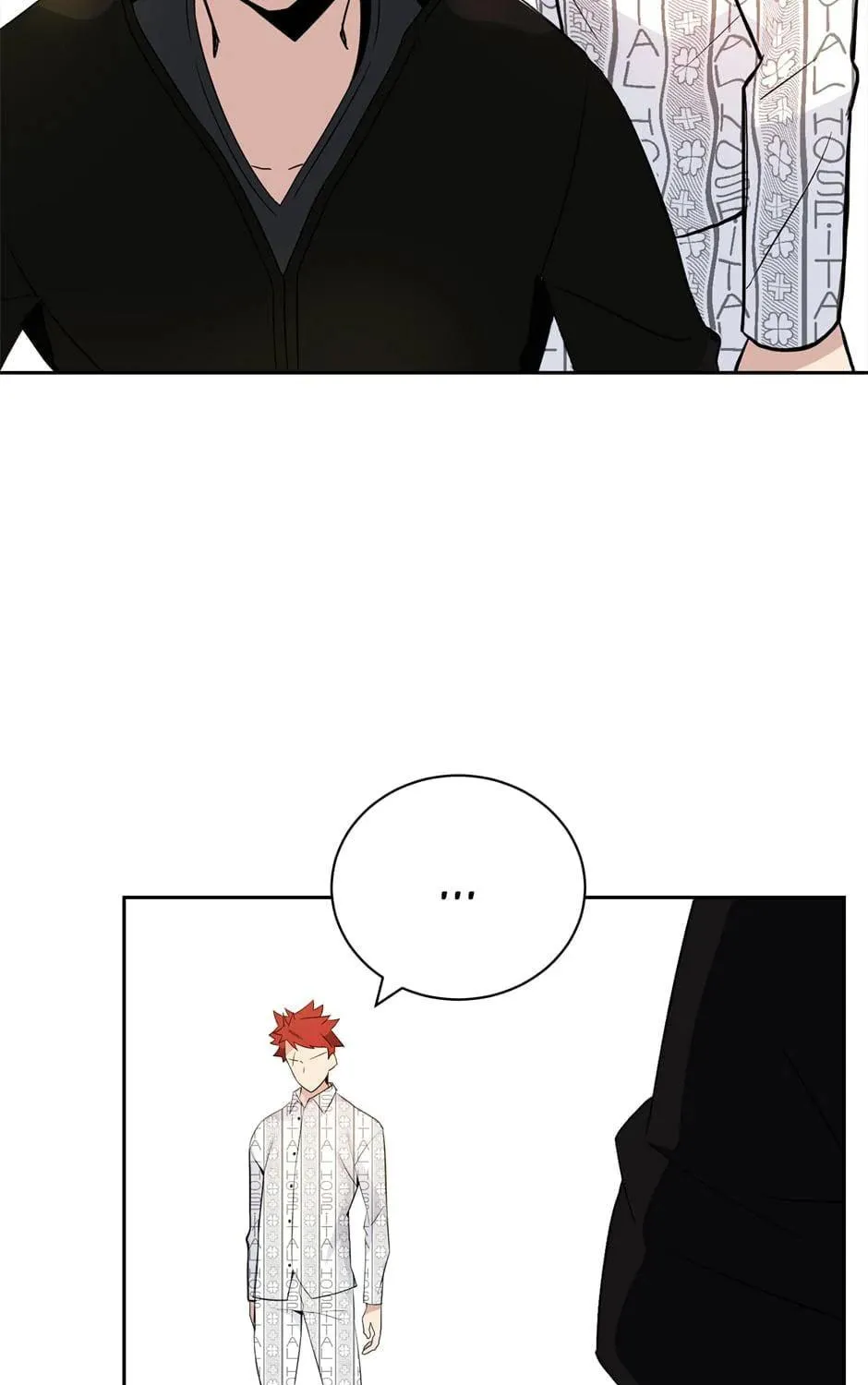 Descent of the Demon Master Chapter 2 page 163 - 