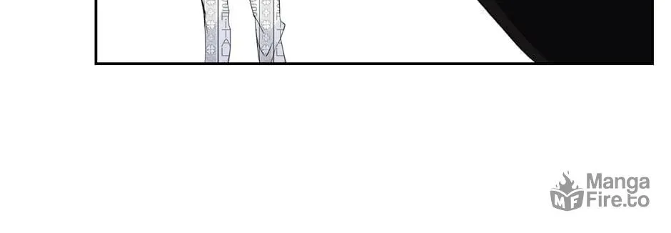 Descent of the Demon Master Chapter 2 page 164 - 