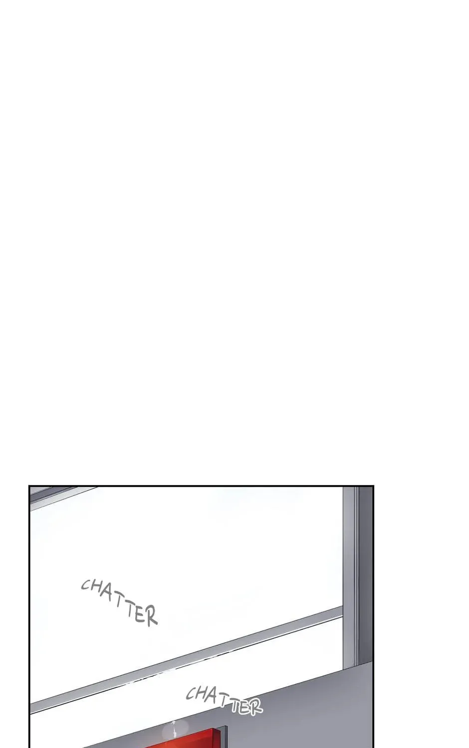 Descent of the Demon Master Chapter 2 page 167 - 