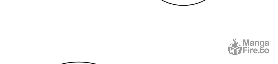 Descent of the Demon Master Chapter 2 page 170 - 