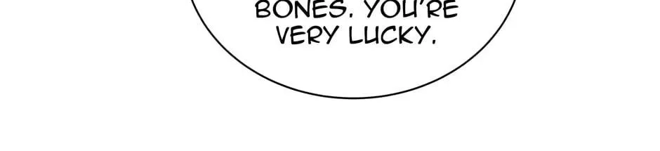 Descent of the Demon Master Chapter 2 page 174 - 