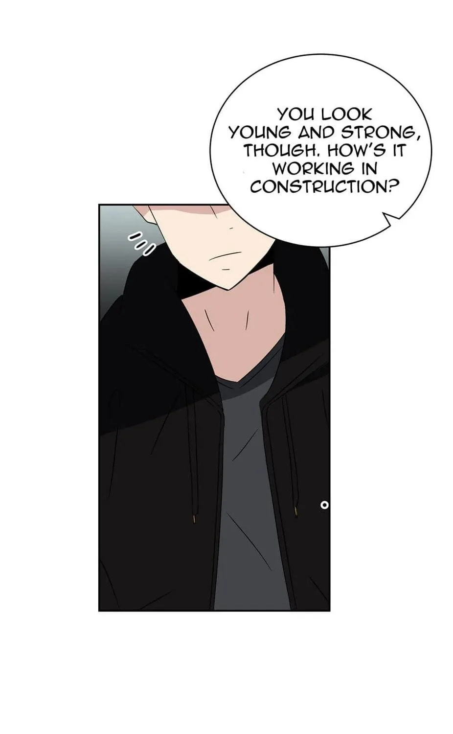 Descent of the Demon Master Chapter 2 page 175 - 
