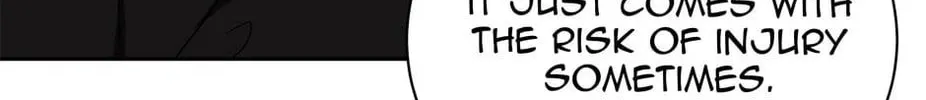 Descent of the Demon Master Chapter 2 page 178 - 