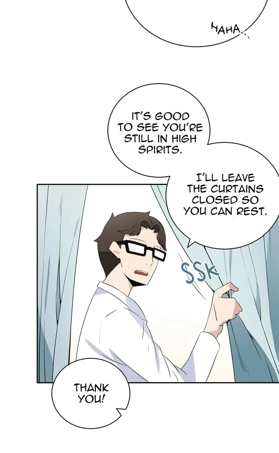 Descent of the Demon Master Chapter 2 page 179 - 
