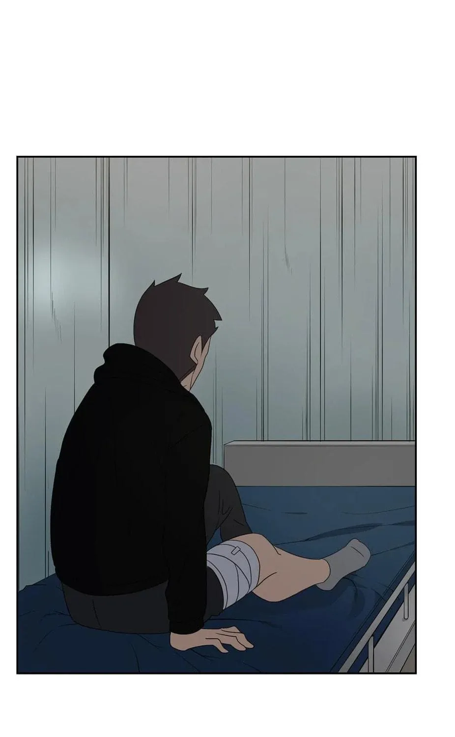 Descent of the Demon Master Chapter 2 page 181 - 