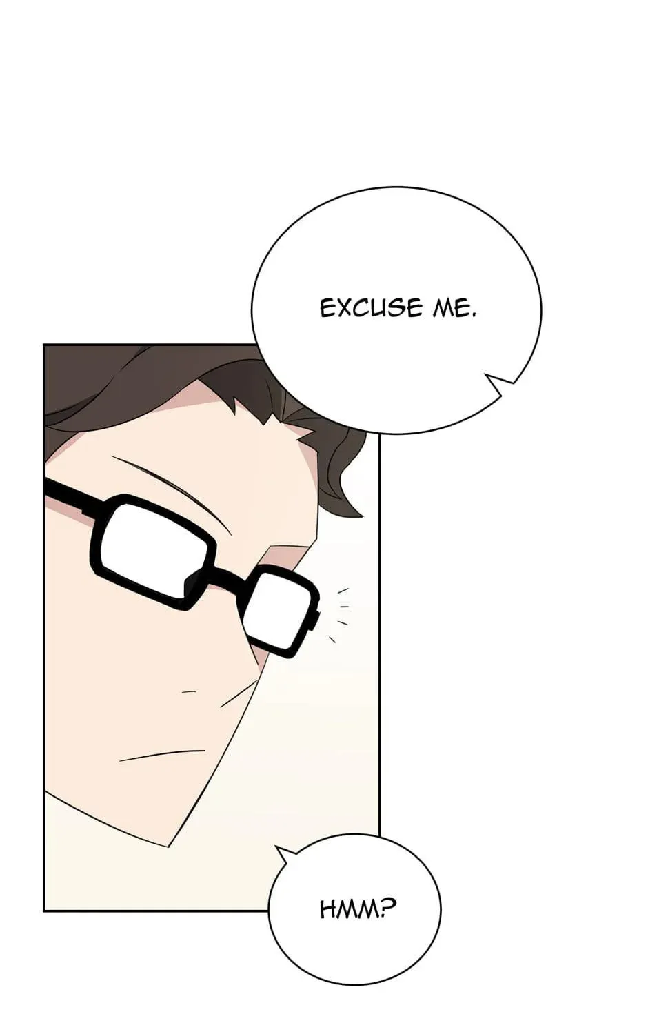Descent of the Demon Master Chapter 2 page 191 - 