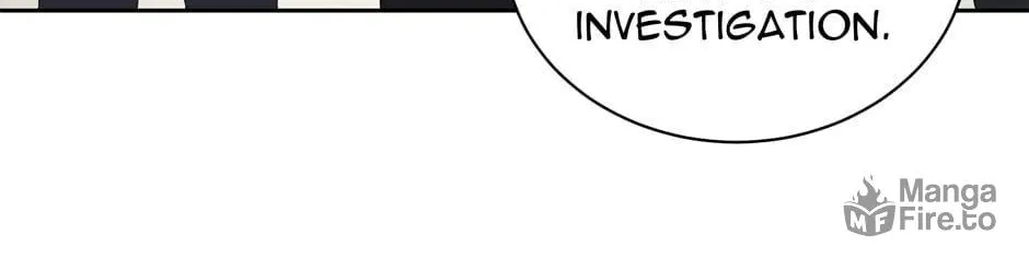 Descent of the Demon Master Chapter 2 page 194 - 