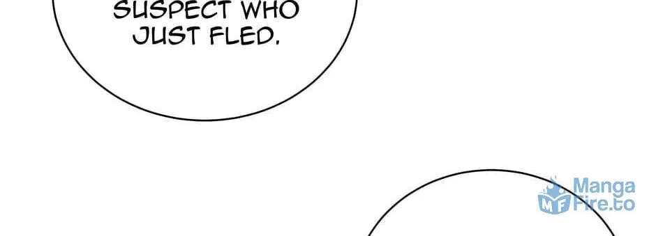 Descent of the Demon Master Chapter 2 page 196 - 