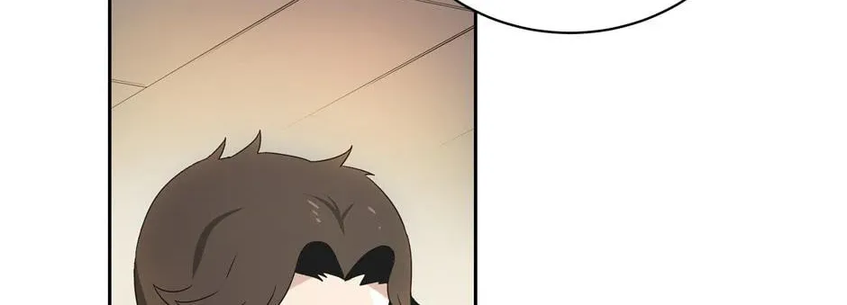 Descent of the Demon Master Chapter 2 page 198 - 
