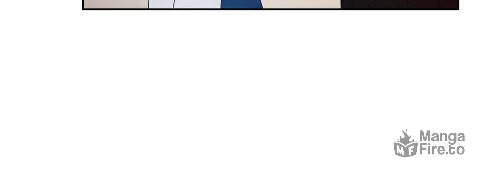 Descent of the Demon Master Chapter 2 page 200 - 