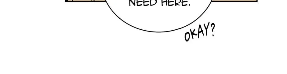 Descent of the Demon Master Chapter 2 page 21 - 