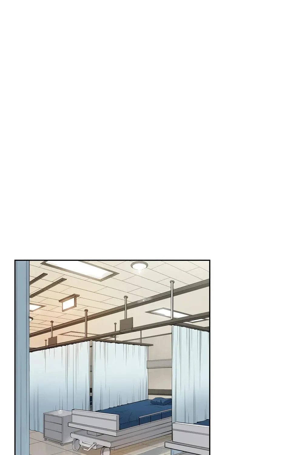 Descent of the Demon Master Chapter 2 page 201 - 