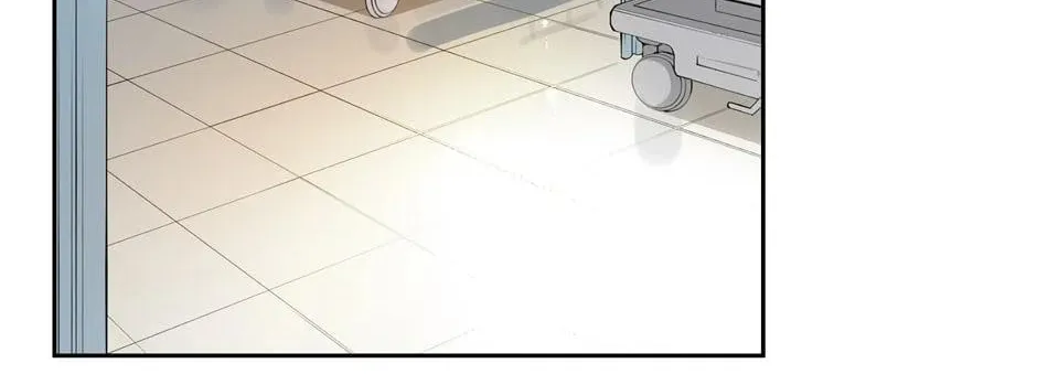 Descent of the Demon Master Chapter 2 page 202 - 
