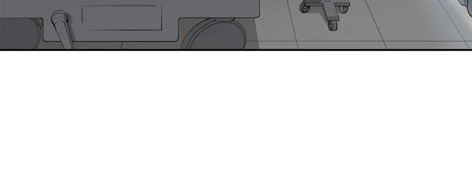 Descent of the Demon Master Chapter 2 page 204 - 