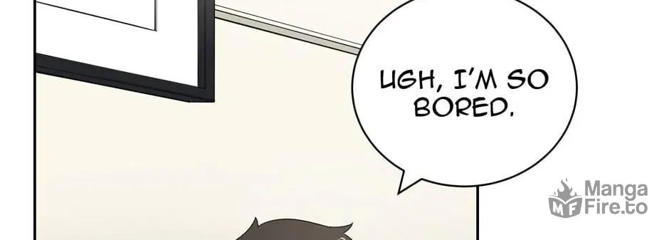 Descent of the Demon Master Chapter 2 page 206 - 