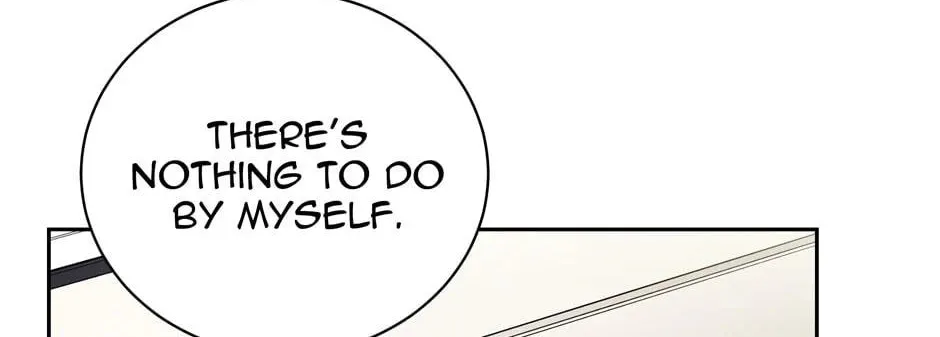 Descent of the Demon Master Chapter 2 page 208 - 