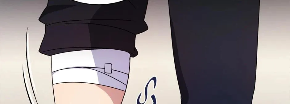 Descent of the Demon Master Chapter 2 page 210 - 