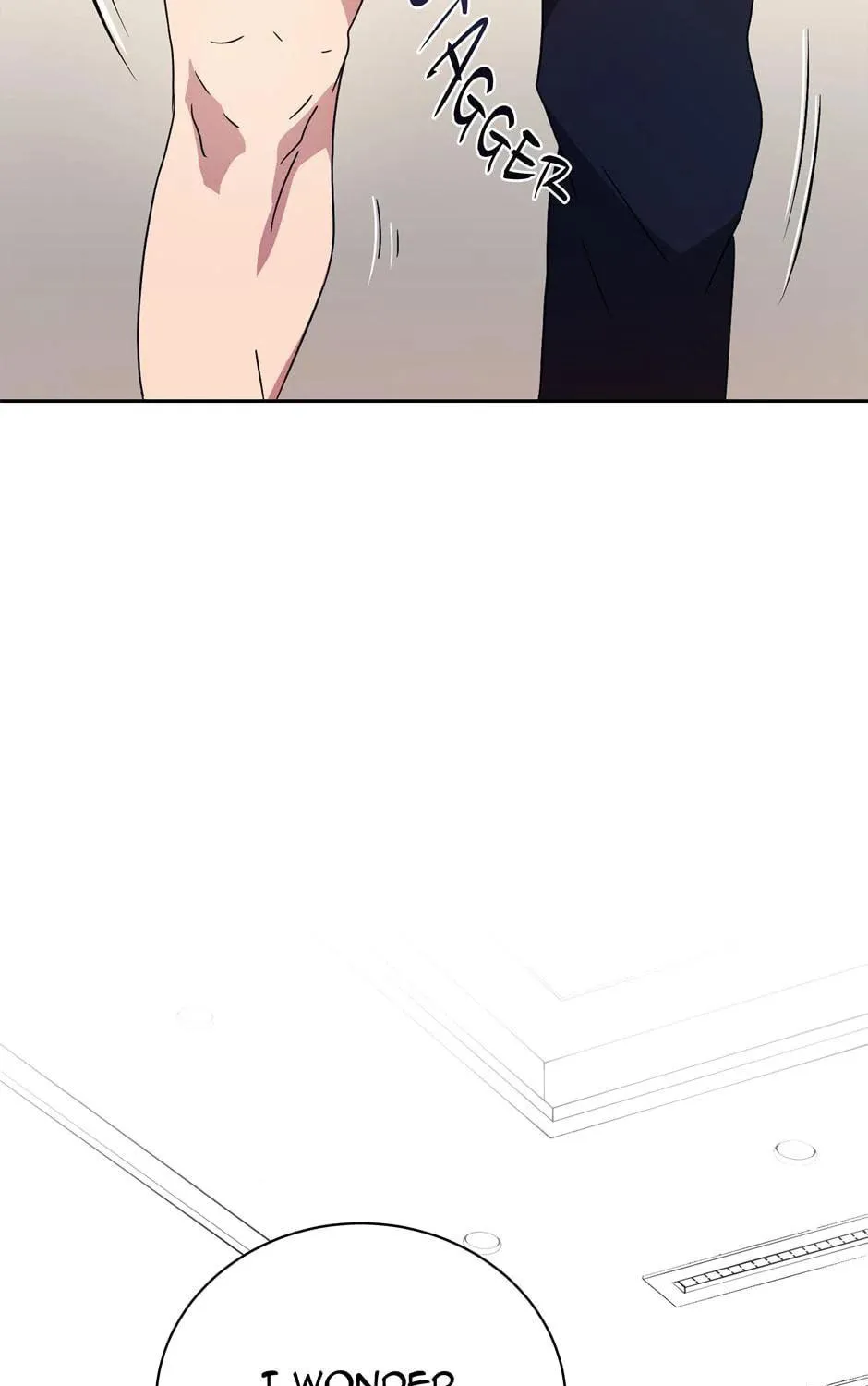 Descent of the Demon Master Chapter 2 page 211 - 