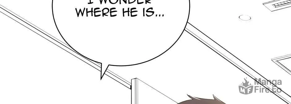 Descent of the Demon Master Chapter 2 page 212 - 